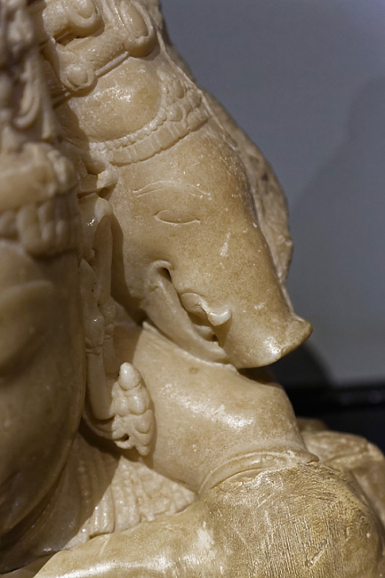 Bombay-Prince of Wales museum-044